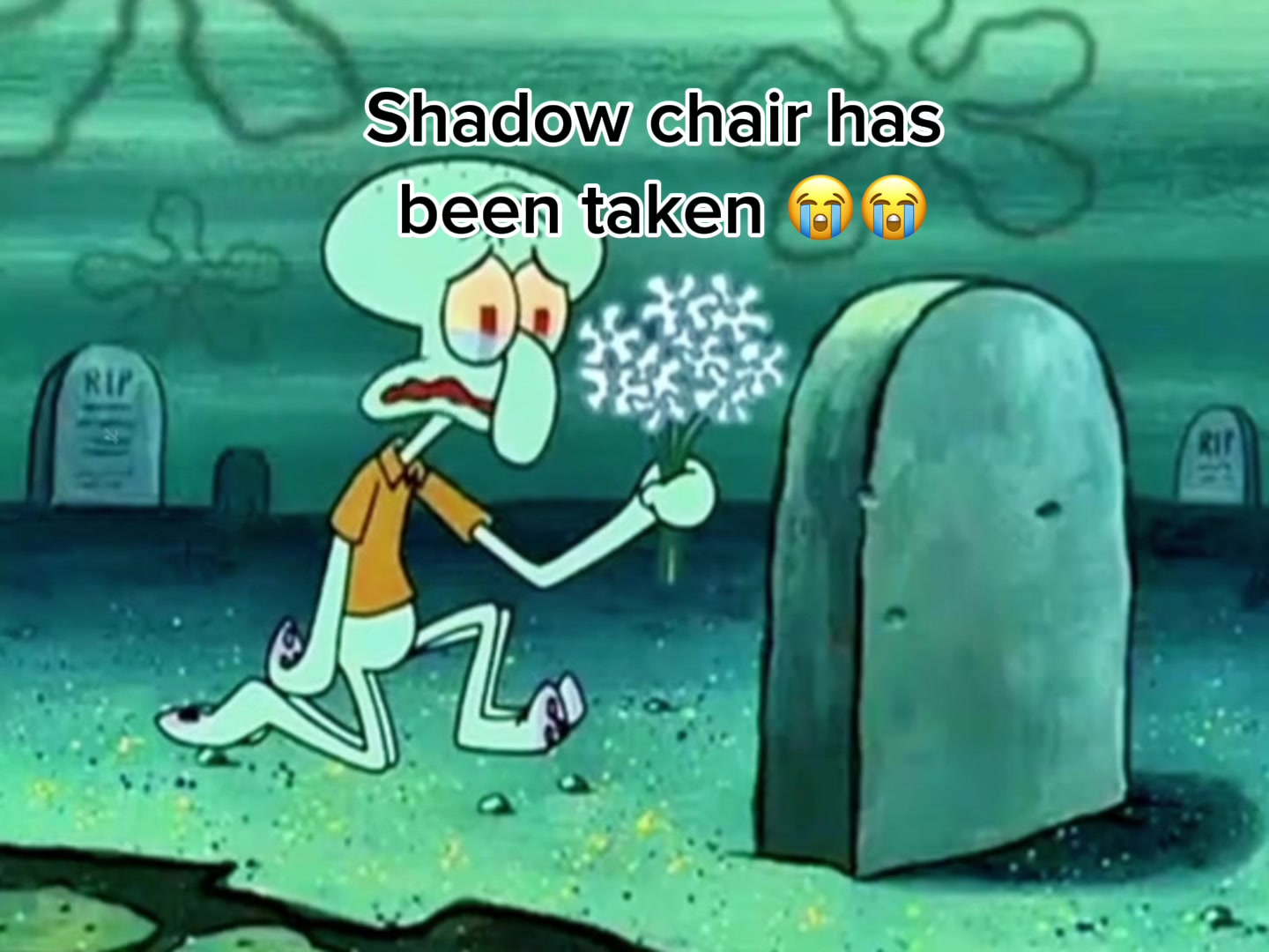 @Forest