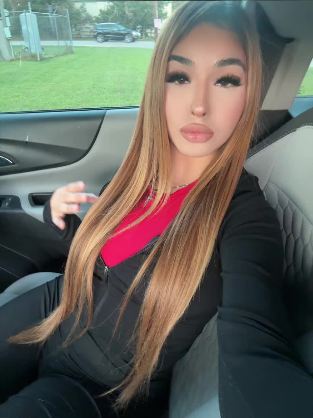 @Nevaeh ♡