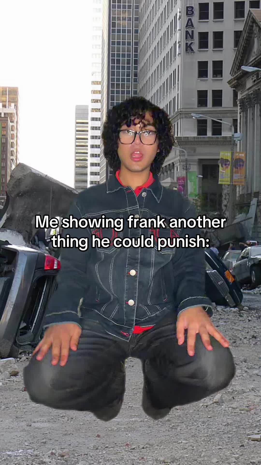 @edicson