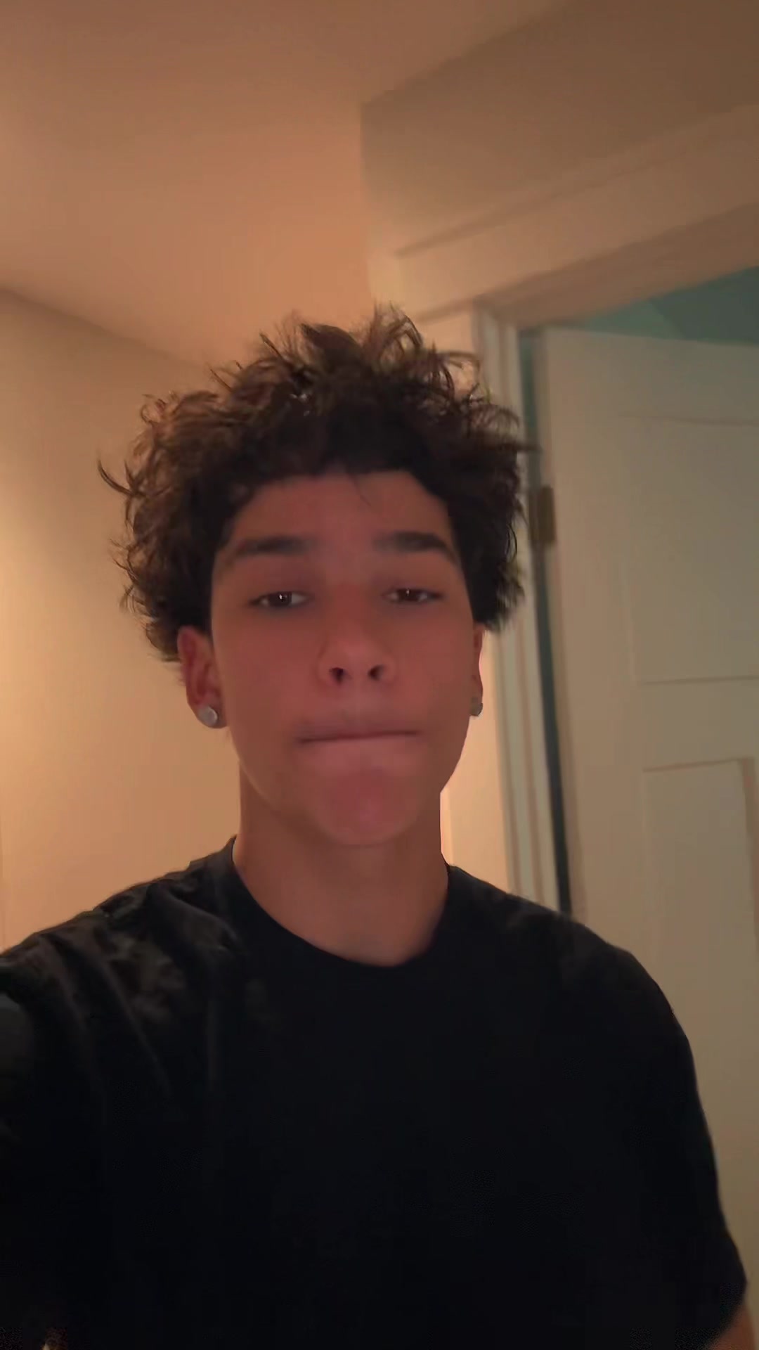 @Anton