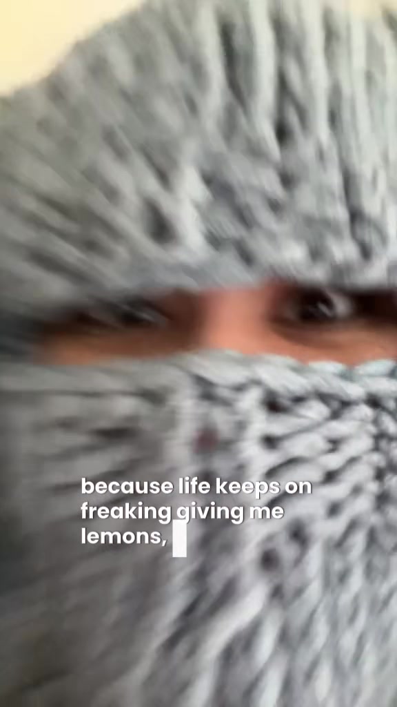 @Fluffy Potato