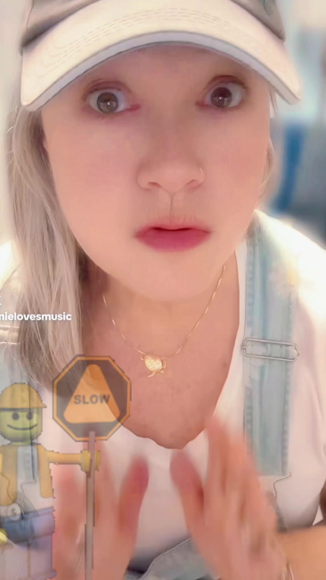 @kimmielovesmusic