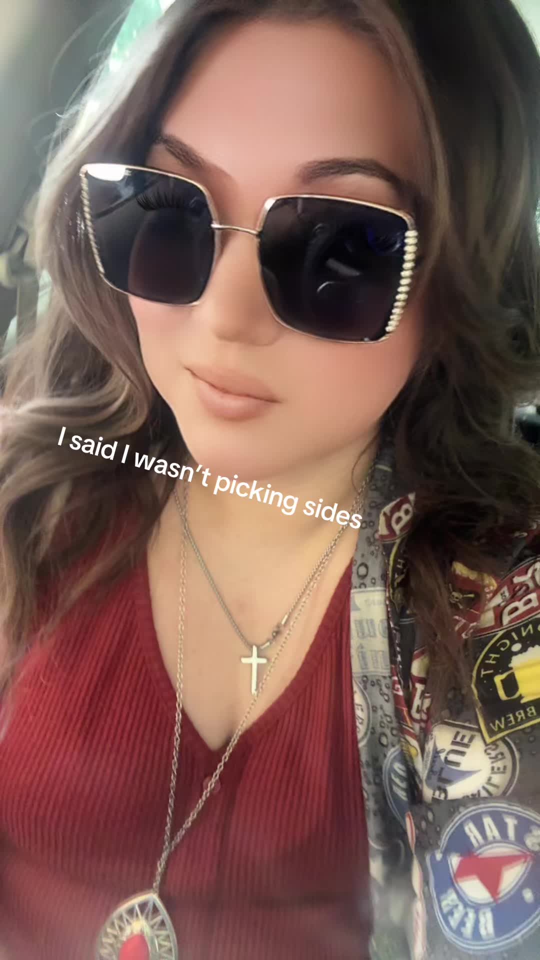@MomImHungry10