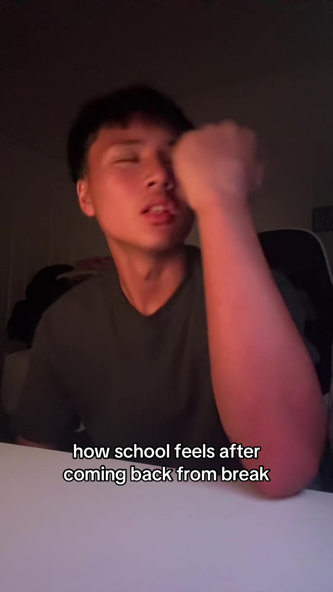 @AJ