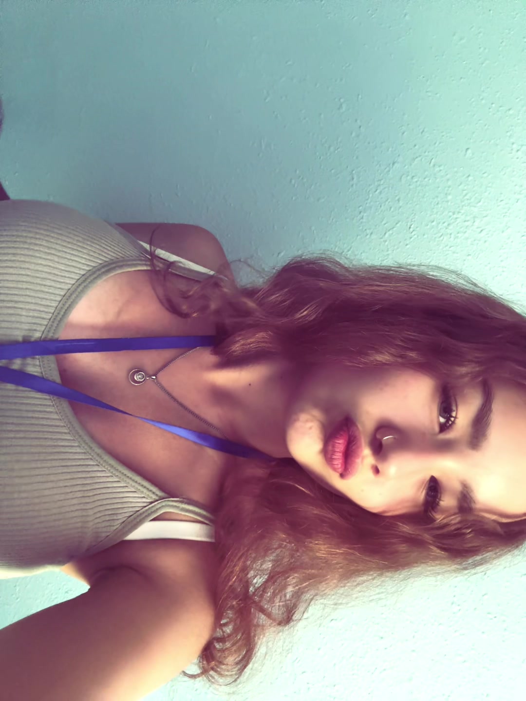@карась🌸