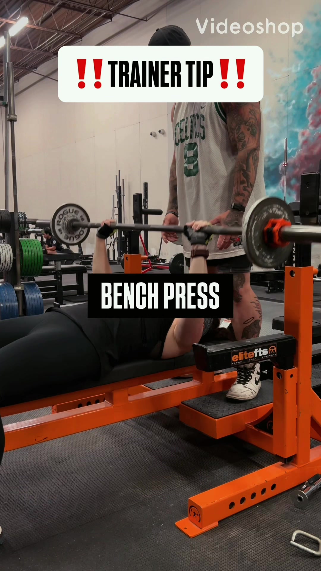 @JTStrengthandConditioning