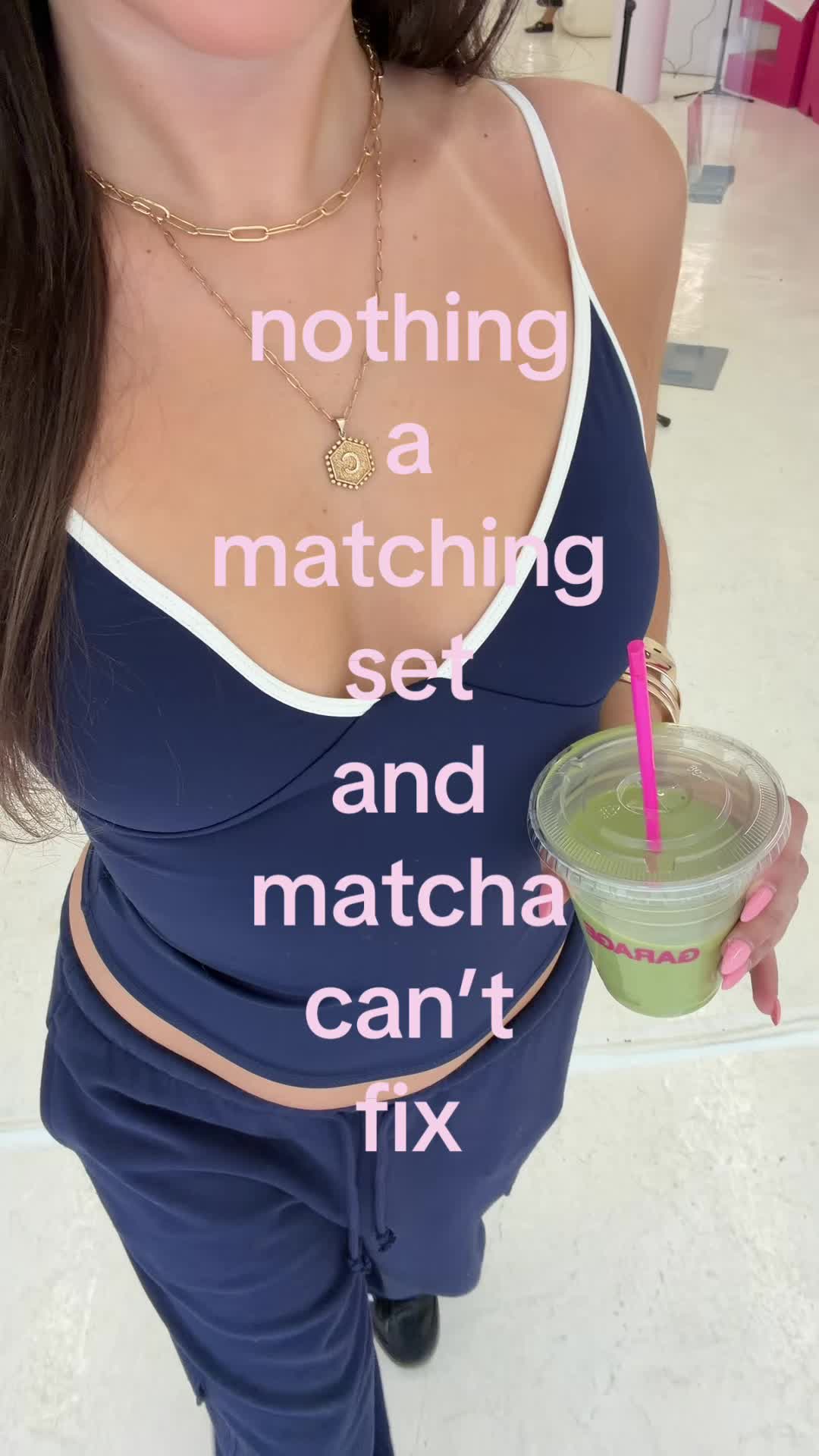 @christina 💌