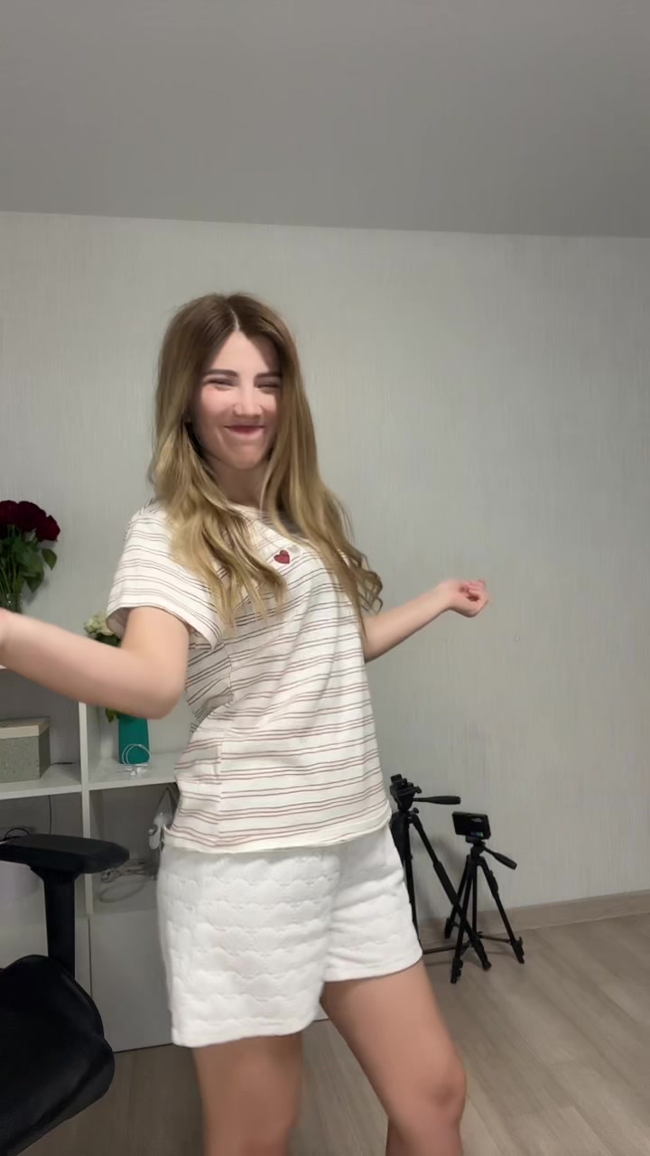 @Nastyabur_19