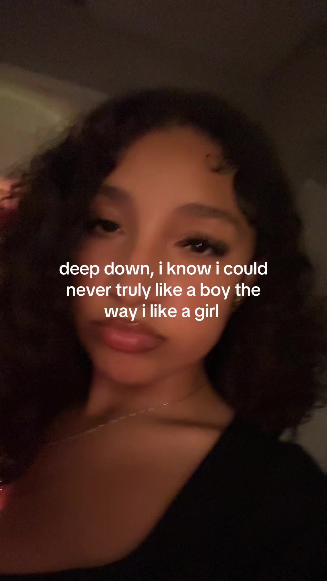 @user913987