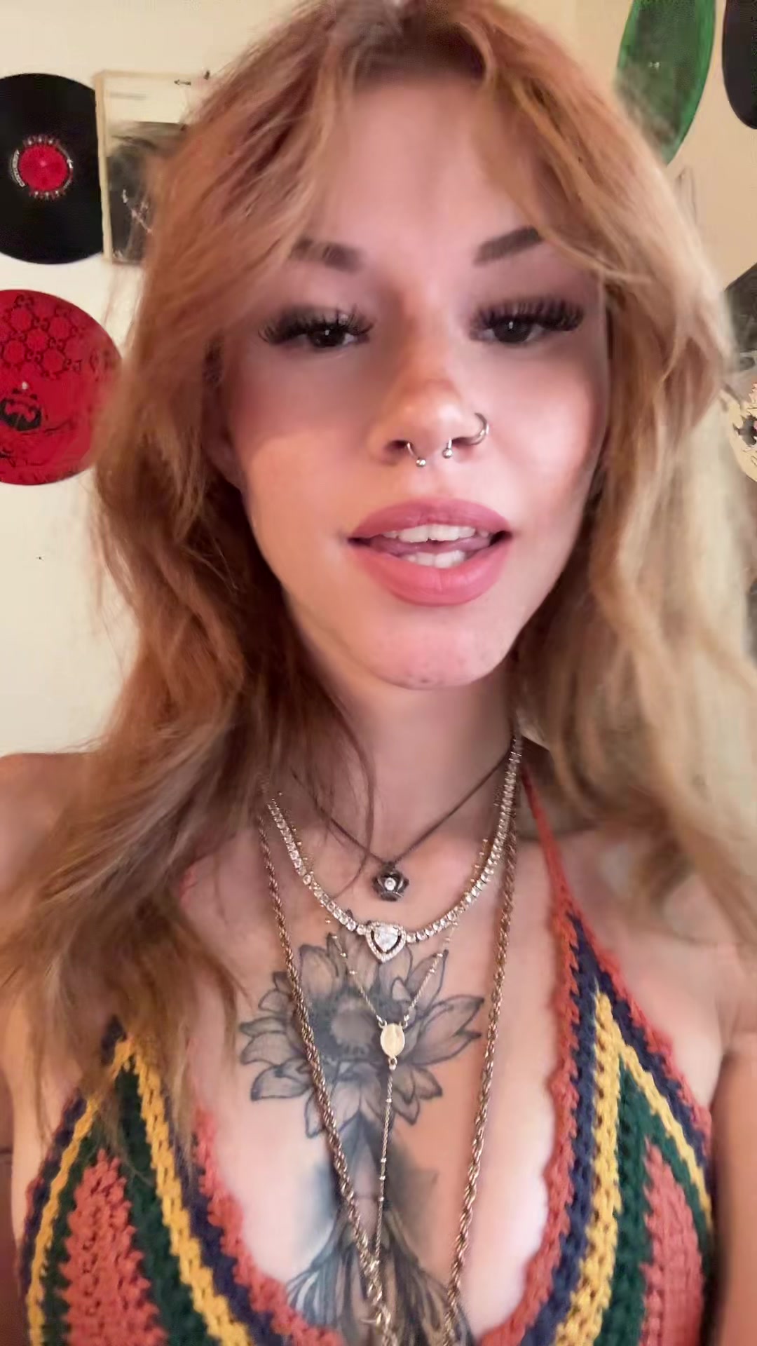 @abbyrose318