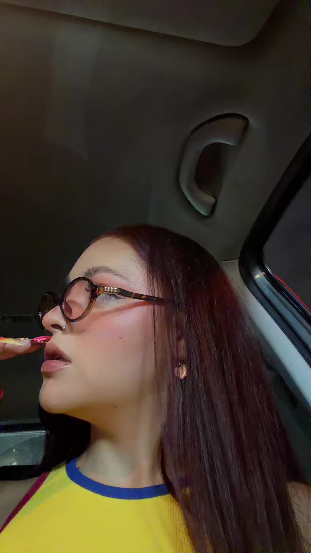 @Valentina Perez