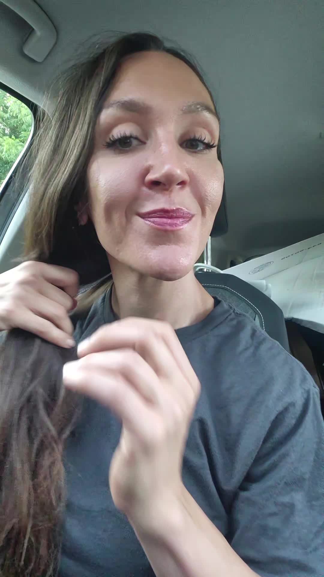 @Crystalized