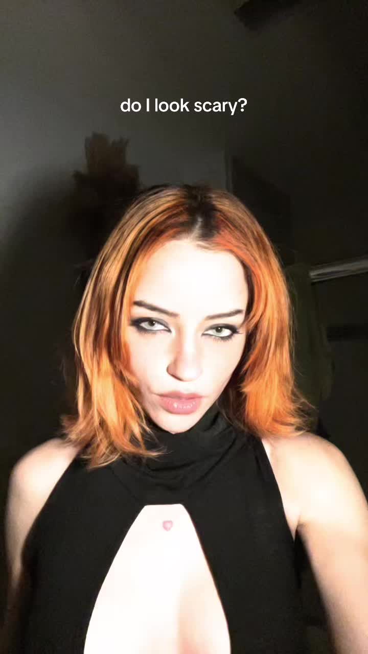 @carbongurl