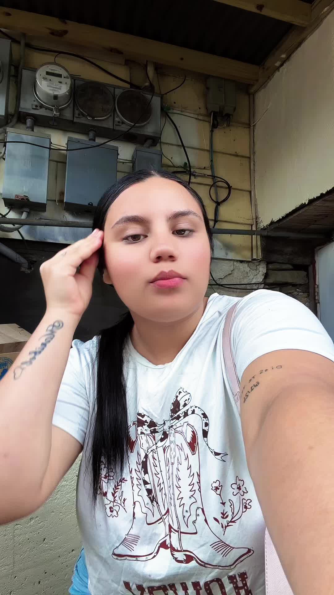 @Jasmine_contreras21