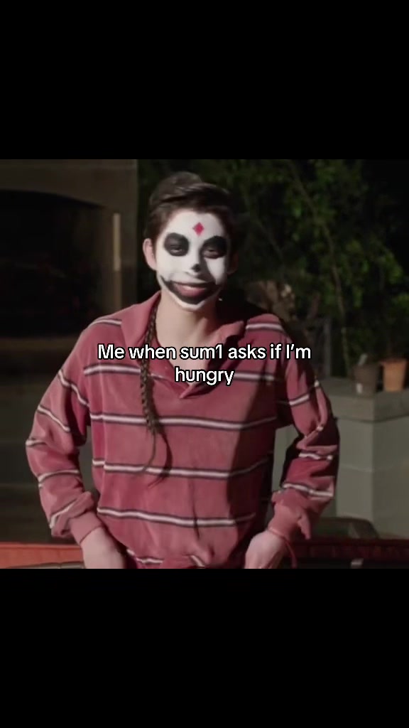 @melly