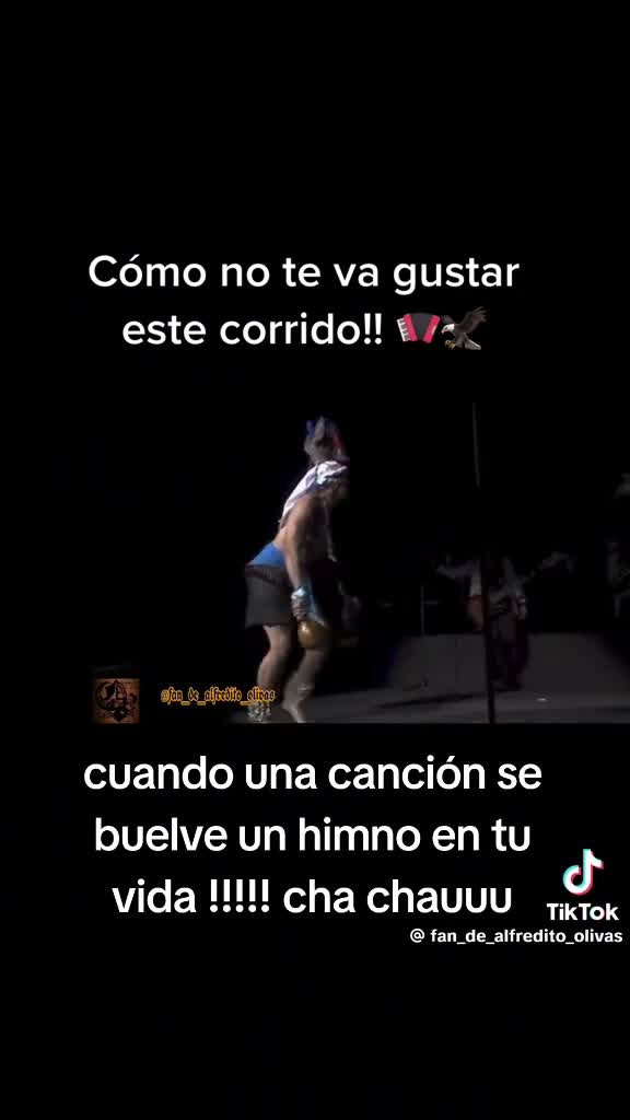 @jesscanseco