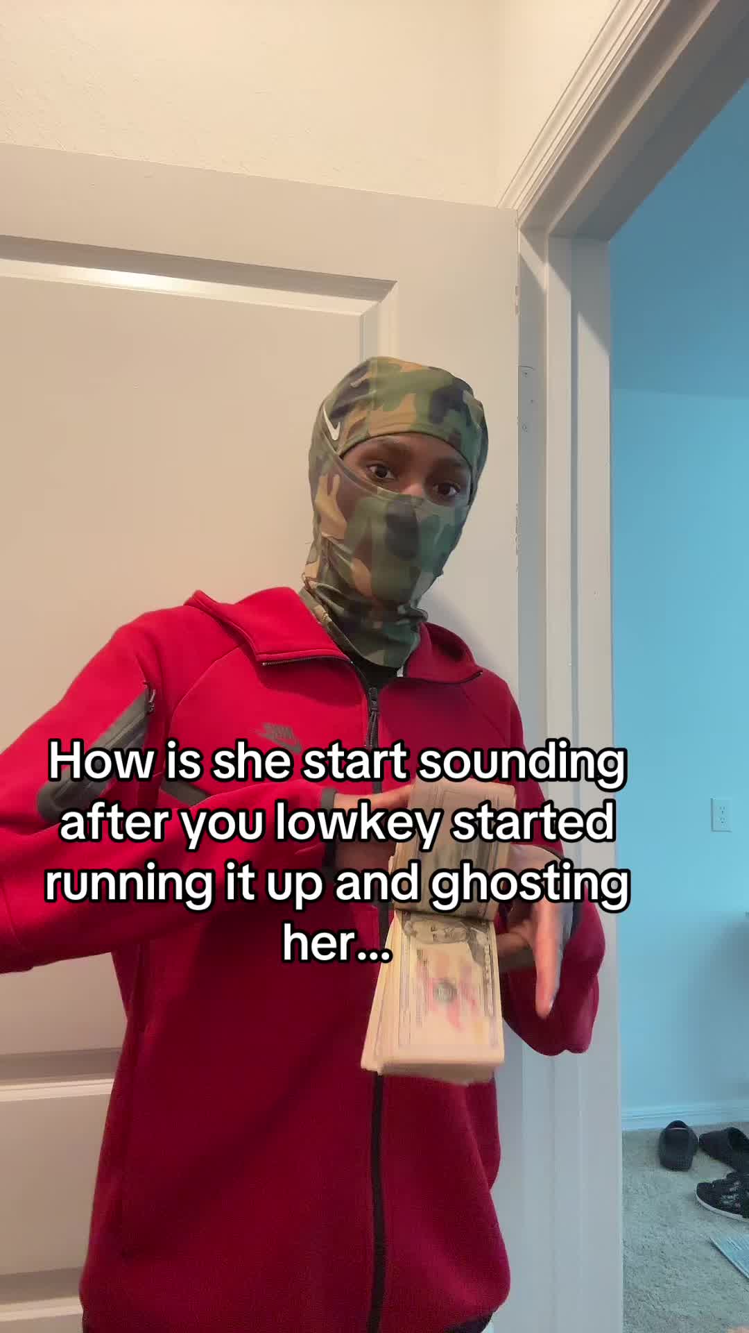 @Gwoupful