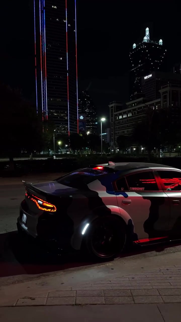 @whipplehemiowners