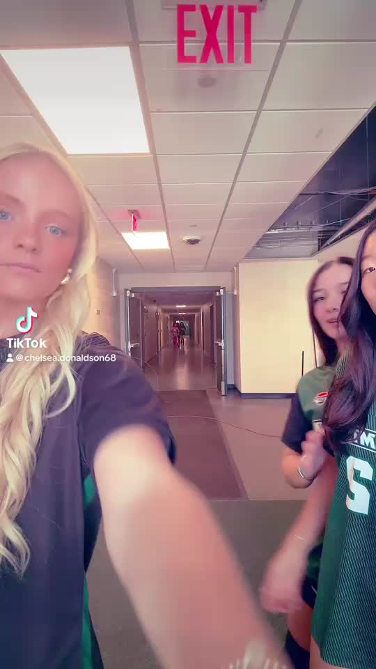 @avamason