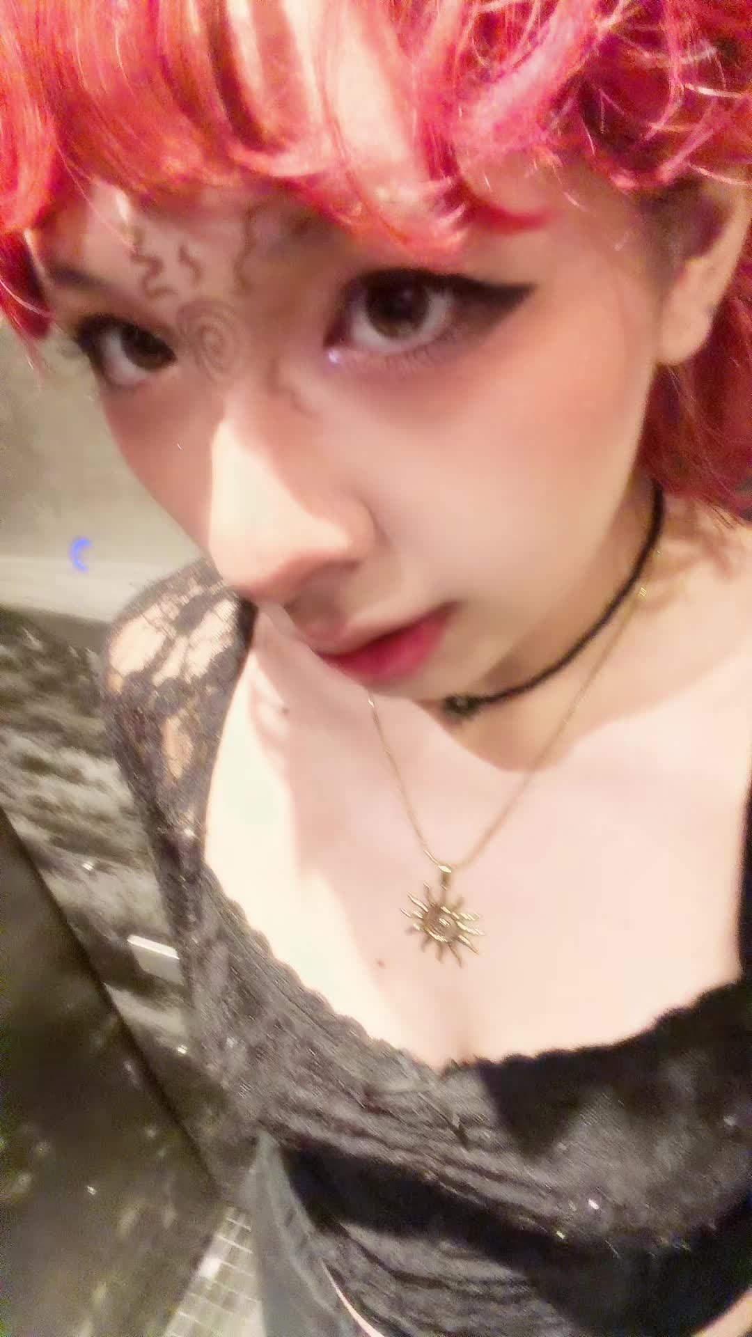 @artemis_yay
