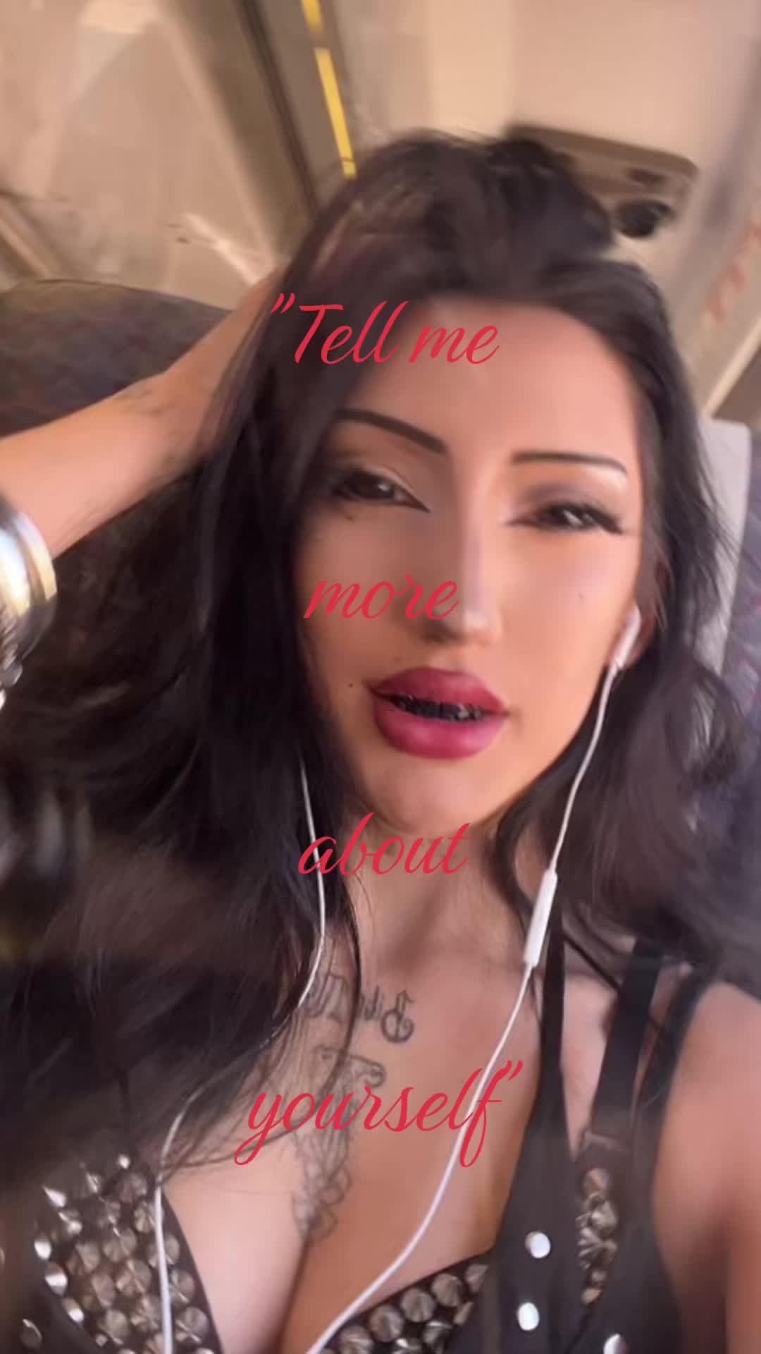 @☠︎ ︎𝔰𝔞𝔩𝔢𝔪 ☠︎