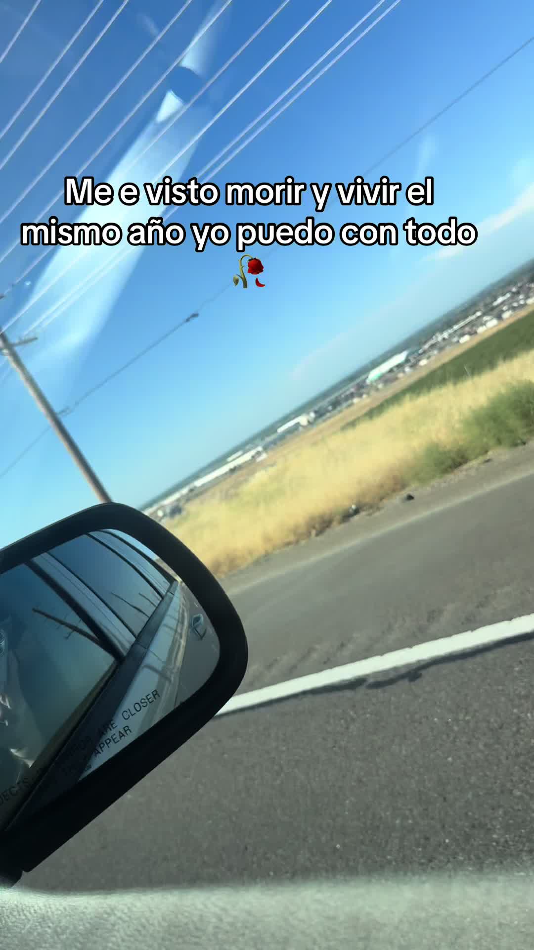 @Candy Campos504🇭🇳💅🏻💆🏻&zwj;♀️