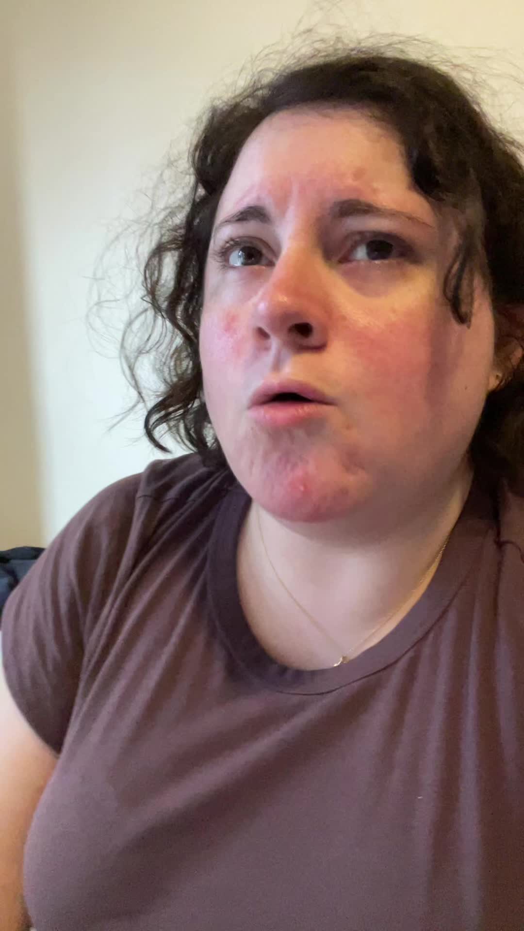 @Michelleemoment