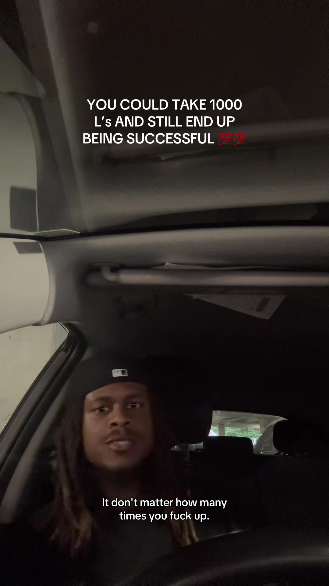 @ken2tact_