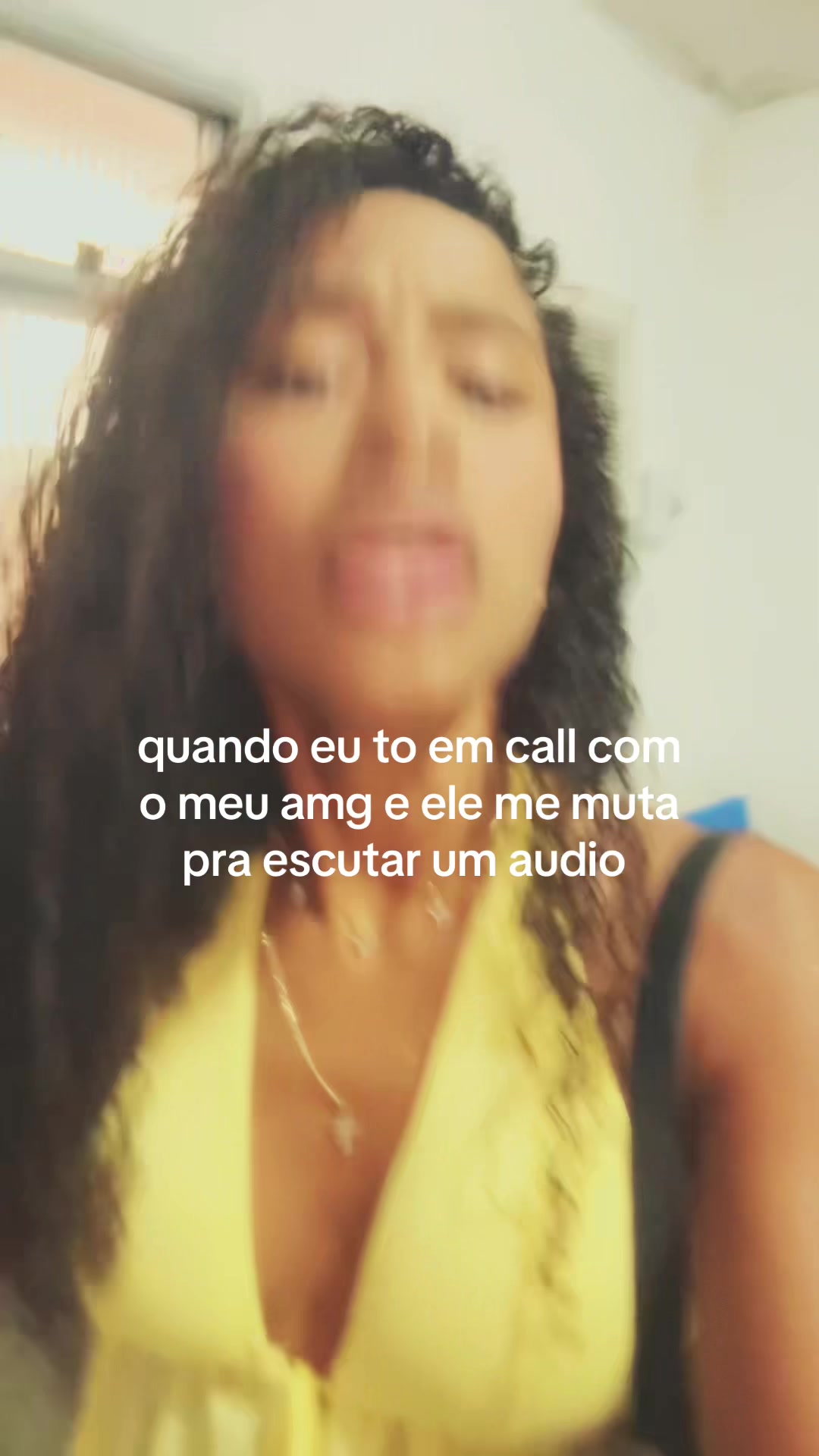 @G