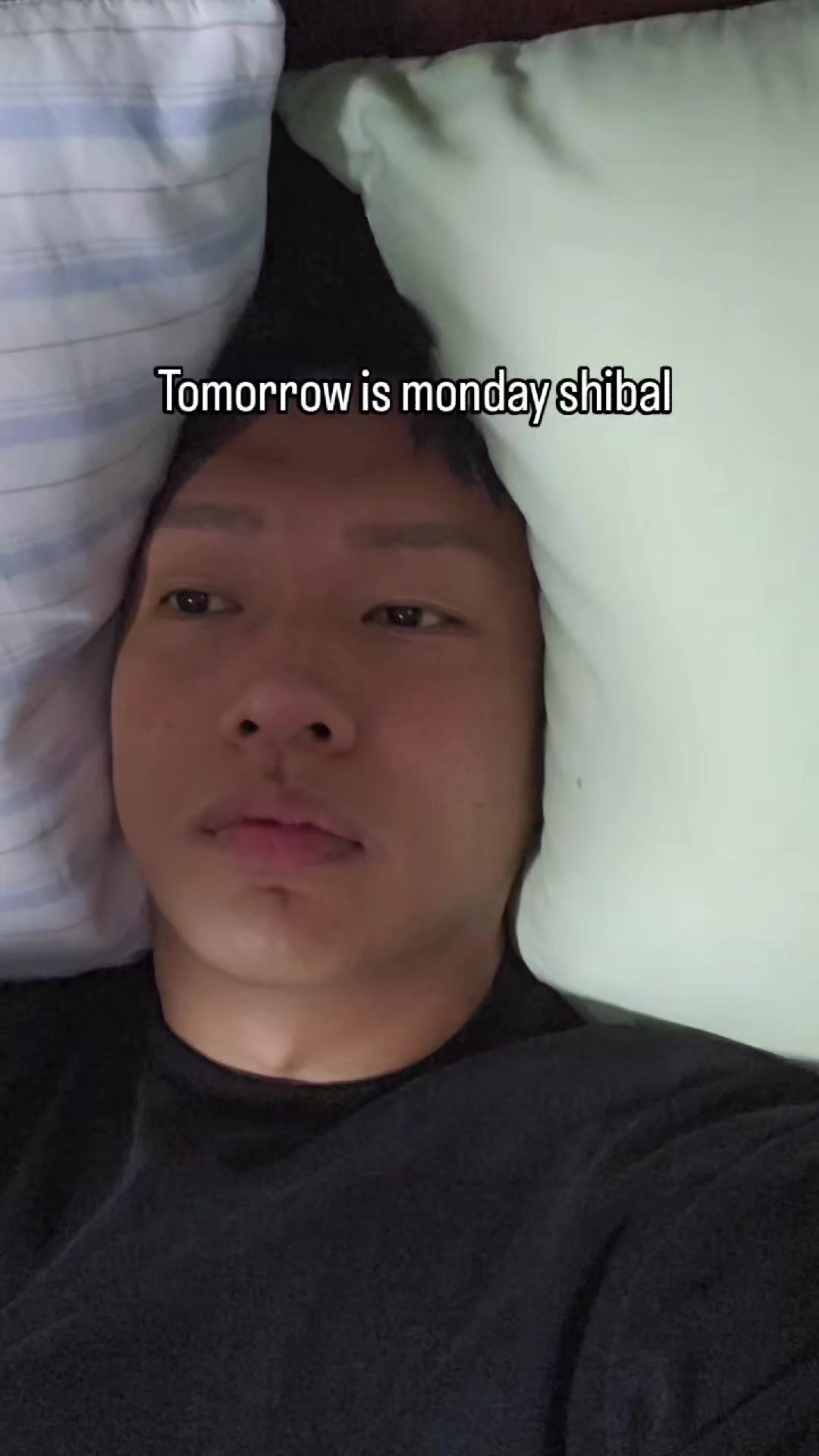 @Jae Kim