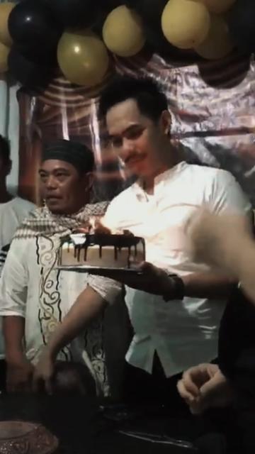 @Banglubis