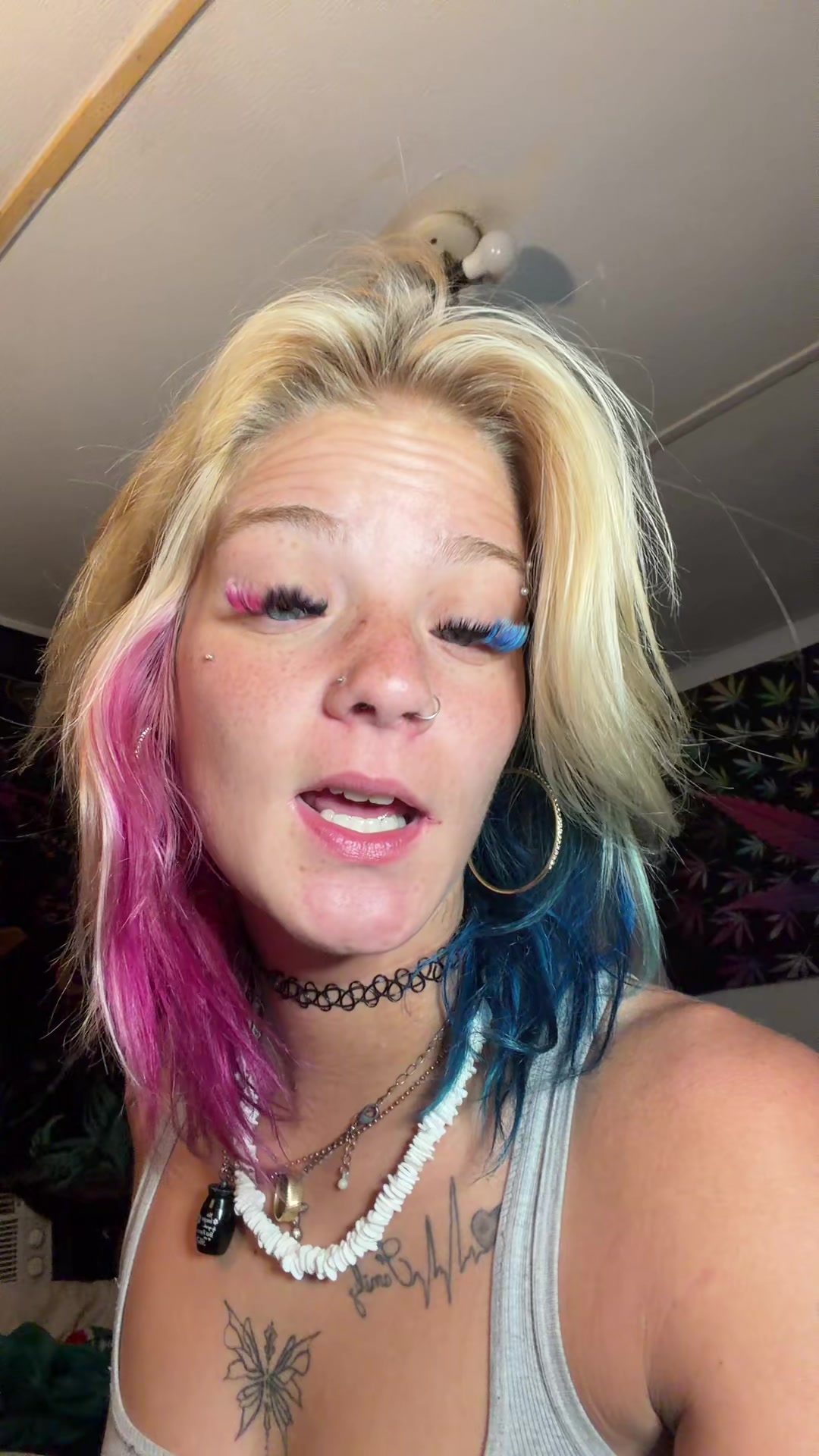 @Makayla