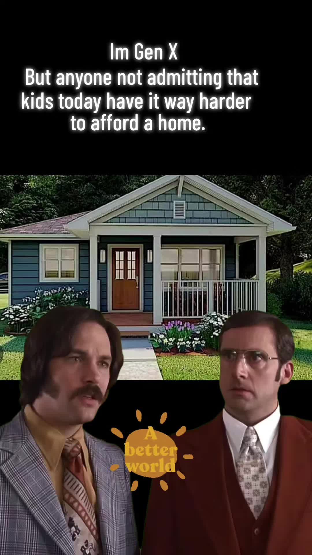 @Dobiejoe