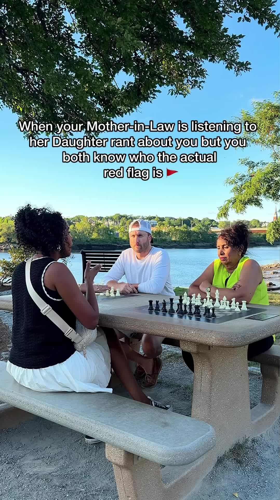 @Theharttfamily