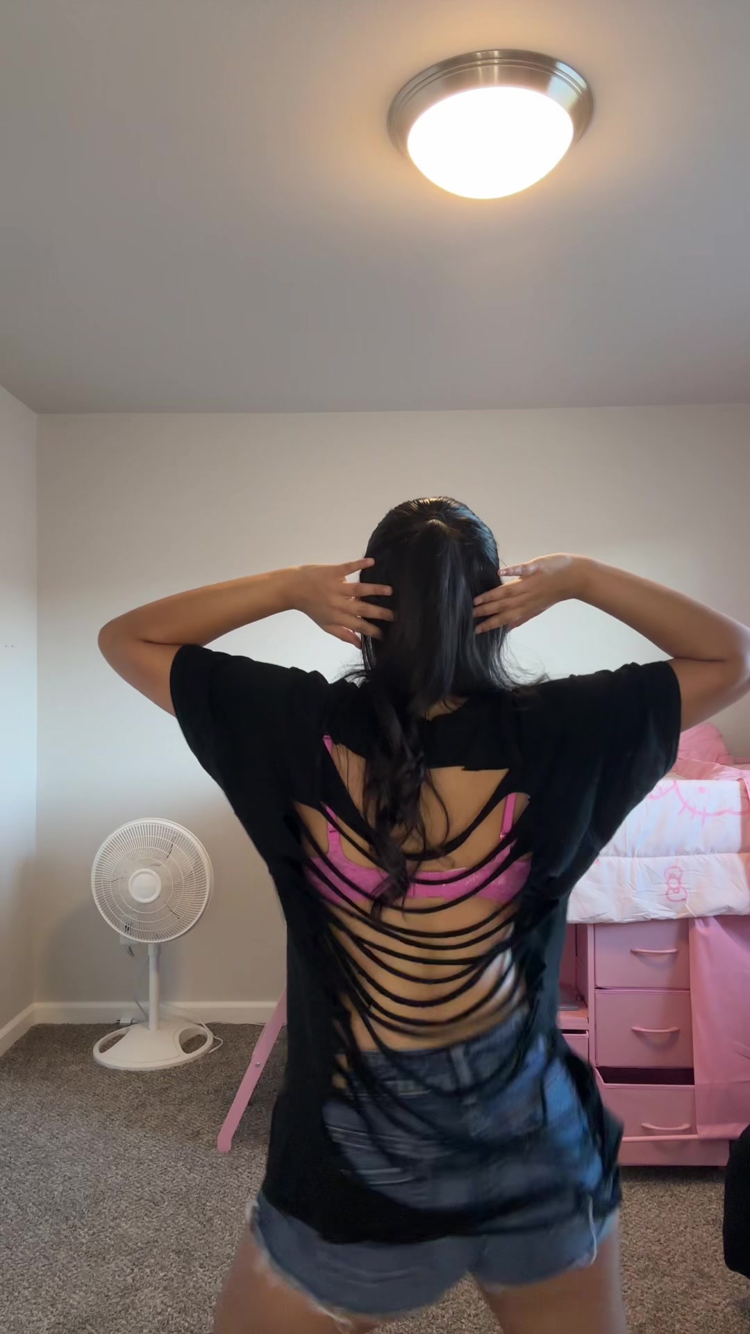 @sparkleunicornprincess._