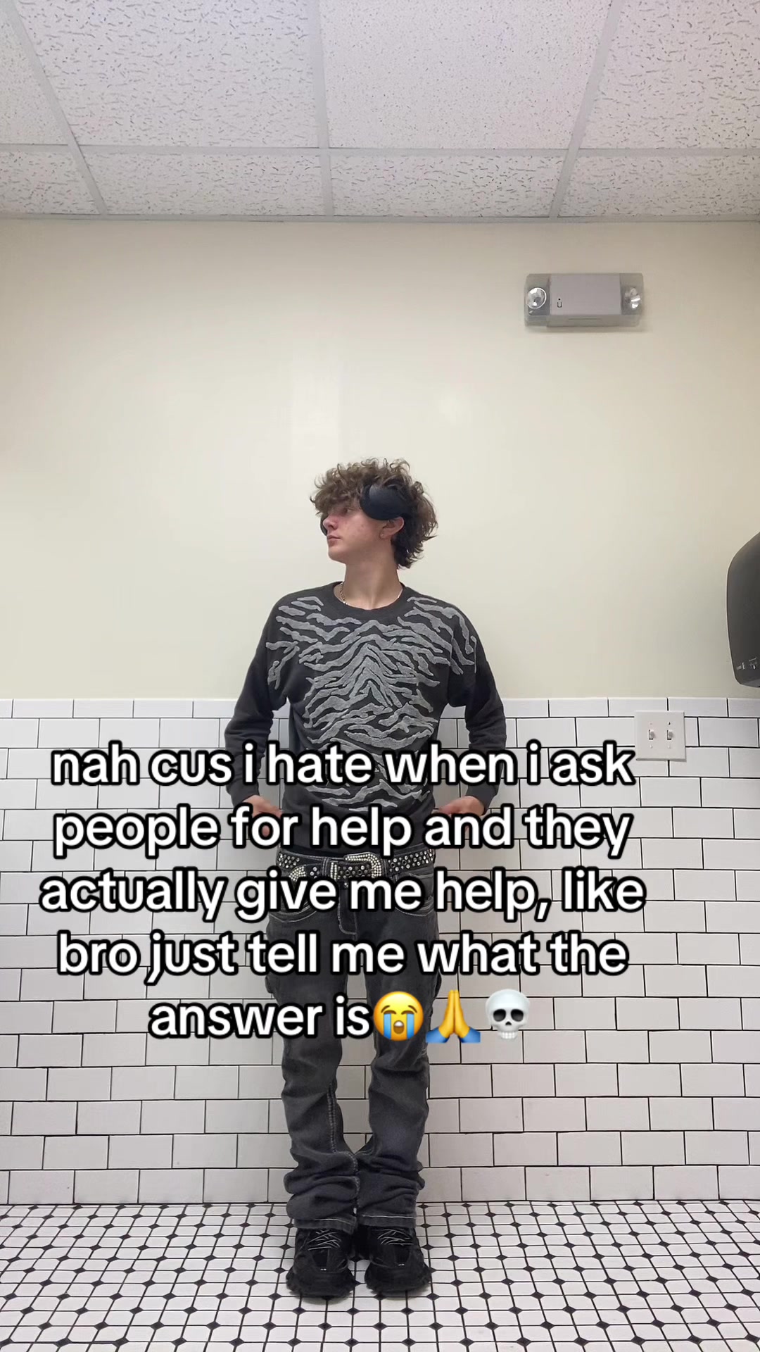 @Bear.to.real