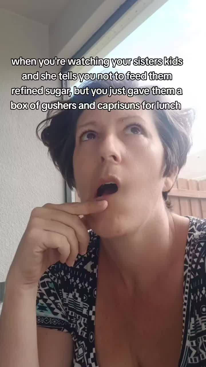@JoMama