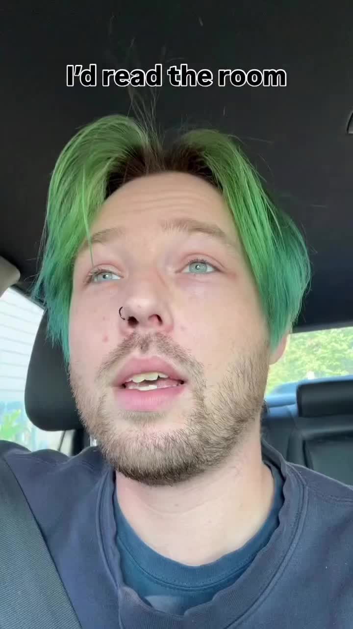 @tjpruitt333