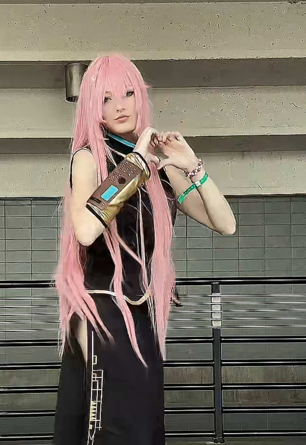@jol.lyrancher.cos