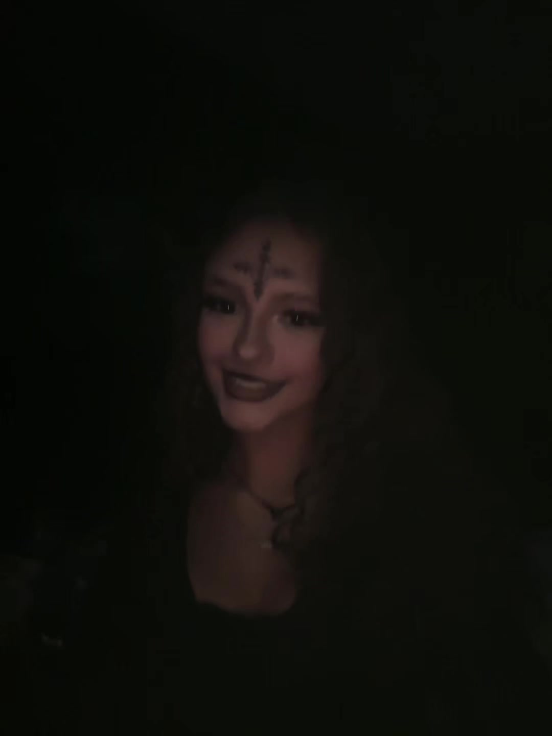 @natty🕷️🦇