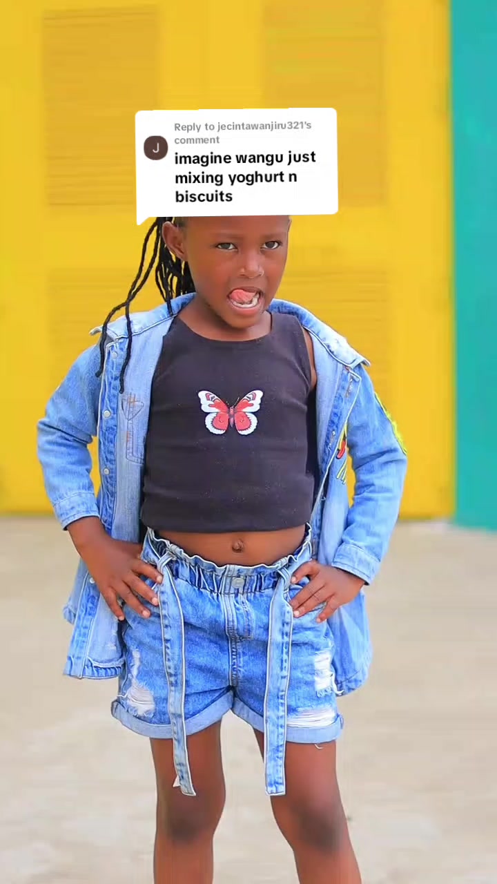 @Sashamiraclebaby