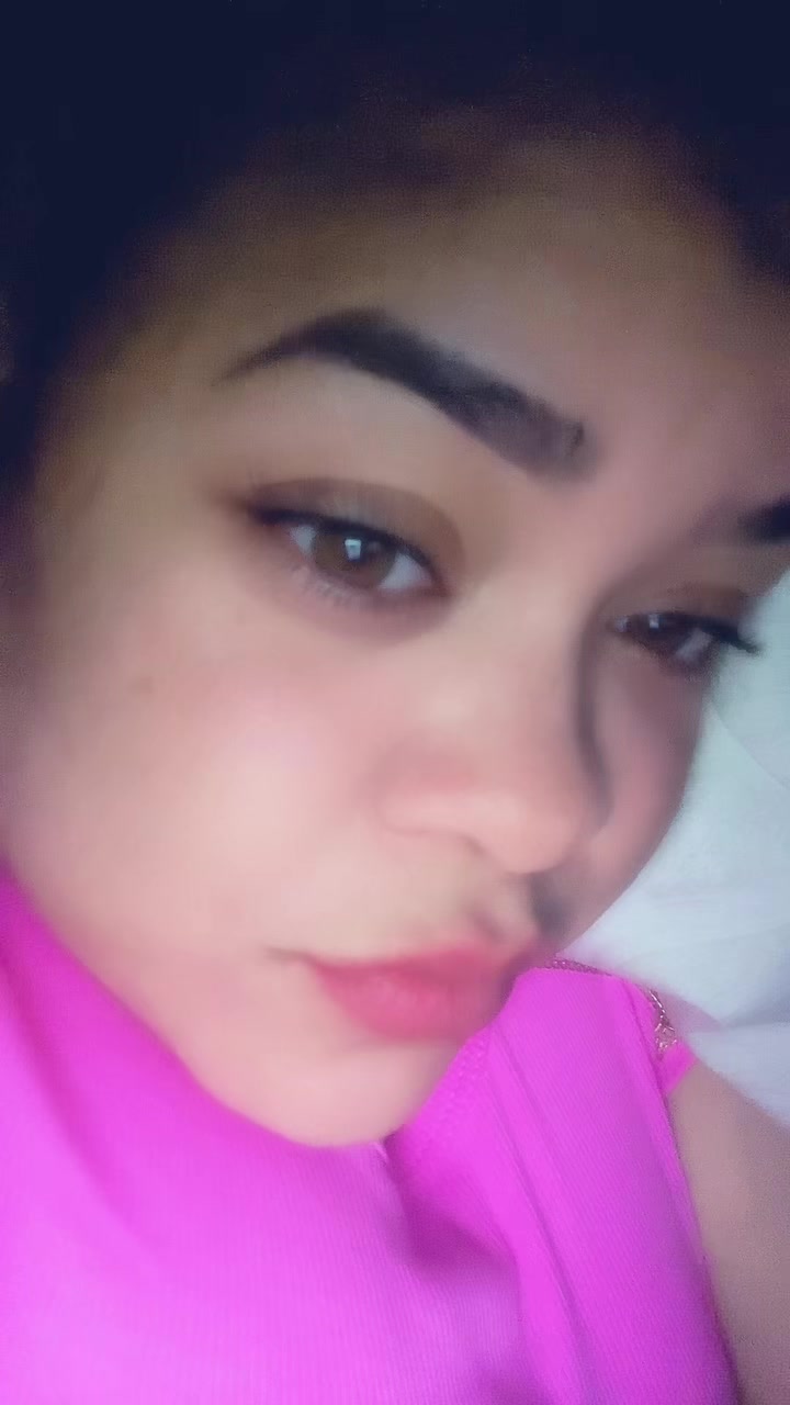 @Tauro ♉️🏳️&zwj;🌈