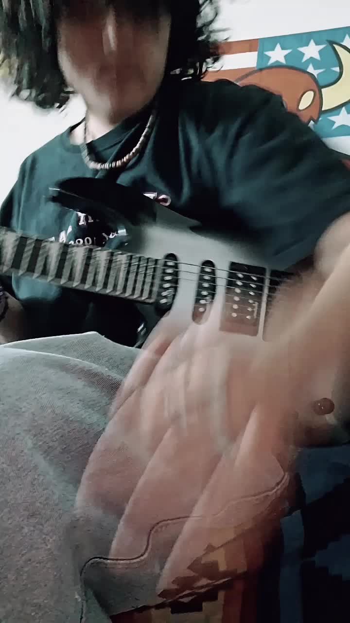 @denkidredd