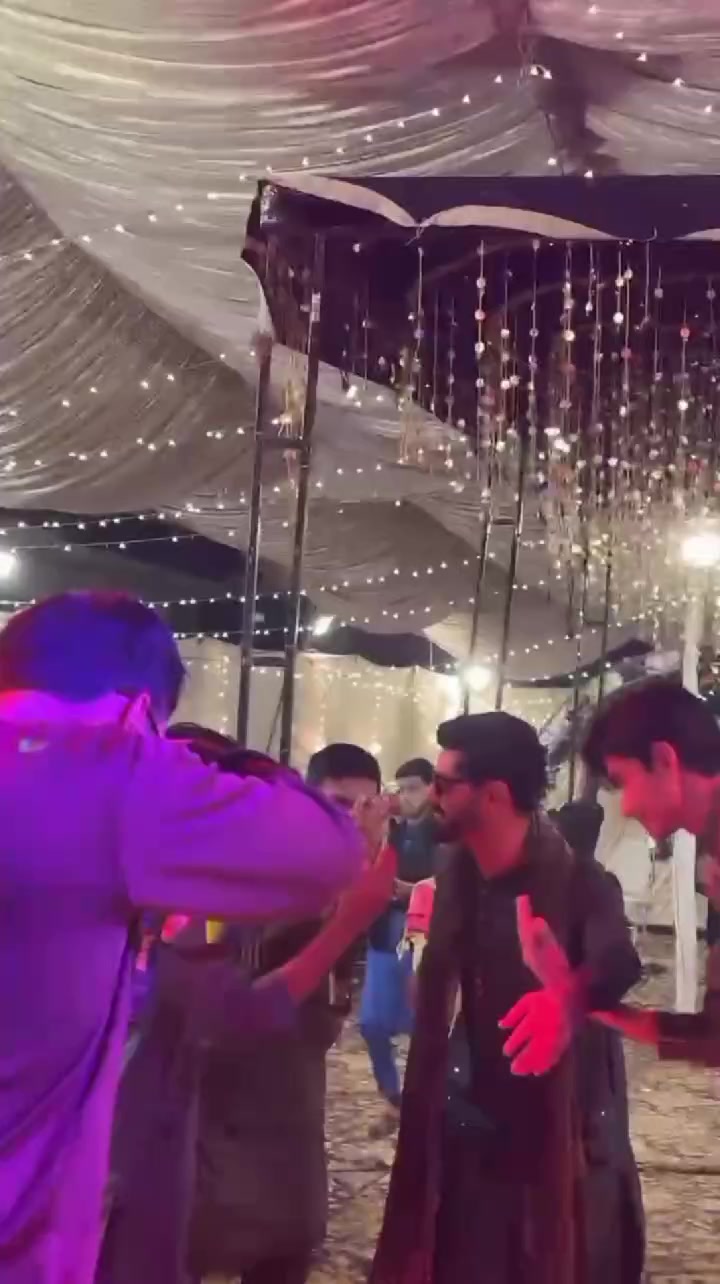 @bala Iqbal