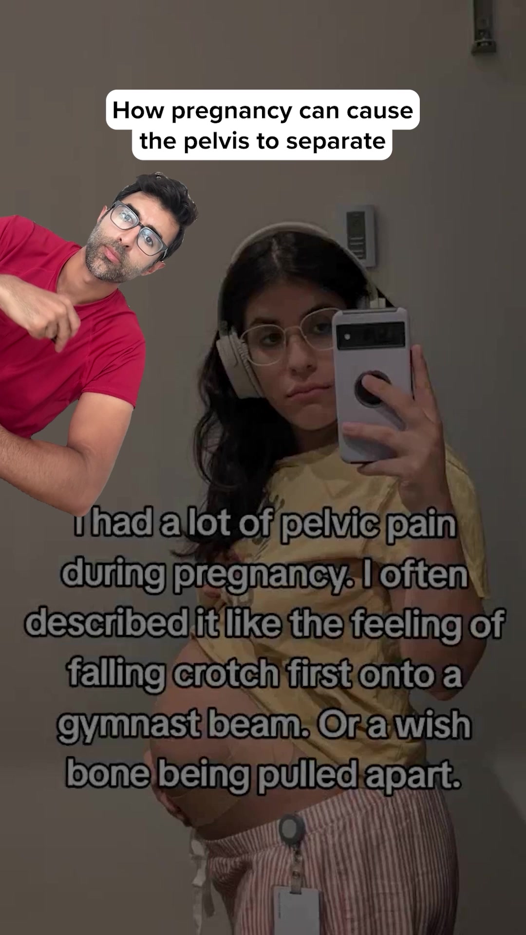 @DoctorSood, M.D.