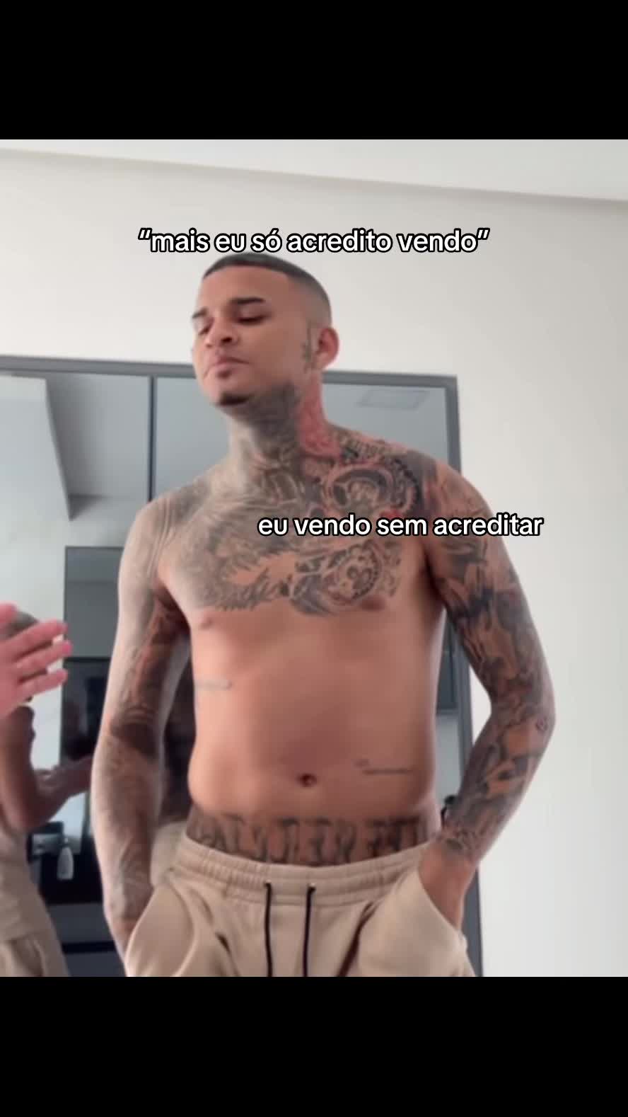 @aaaymnic