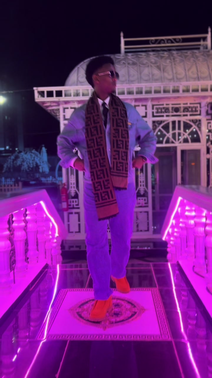 @LOVE IS BEAUTIFUL ❤️🇸🇴🇺🇸