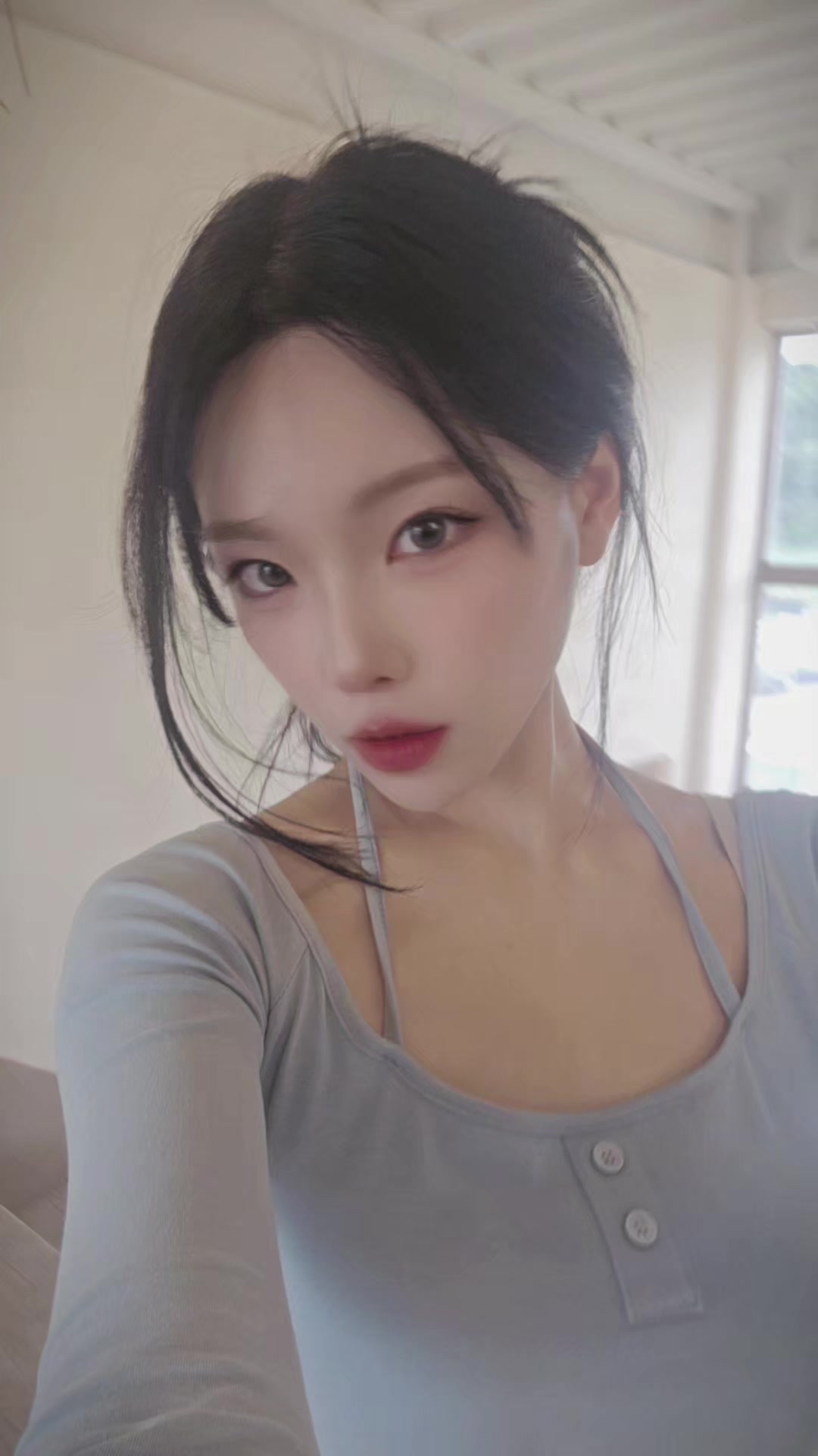 @🫐SEOHEE🫐書ヒ🇰🇷