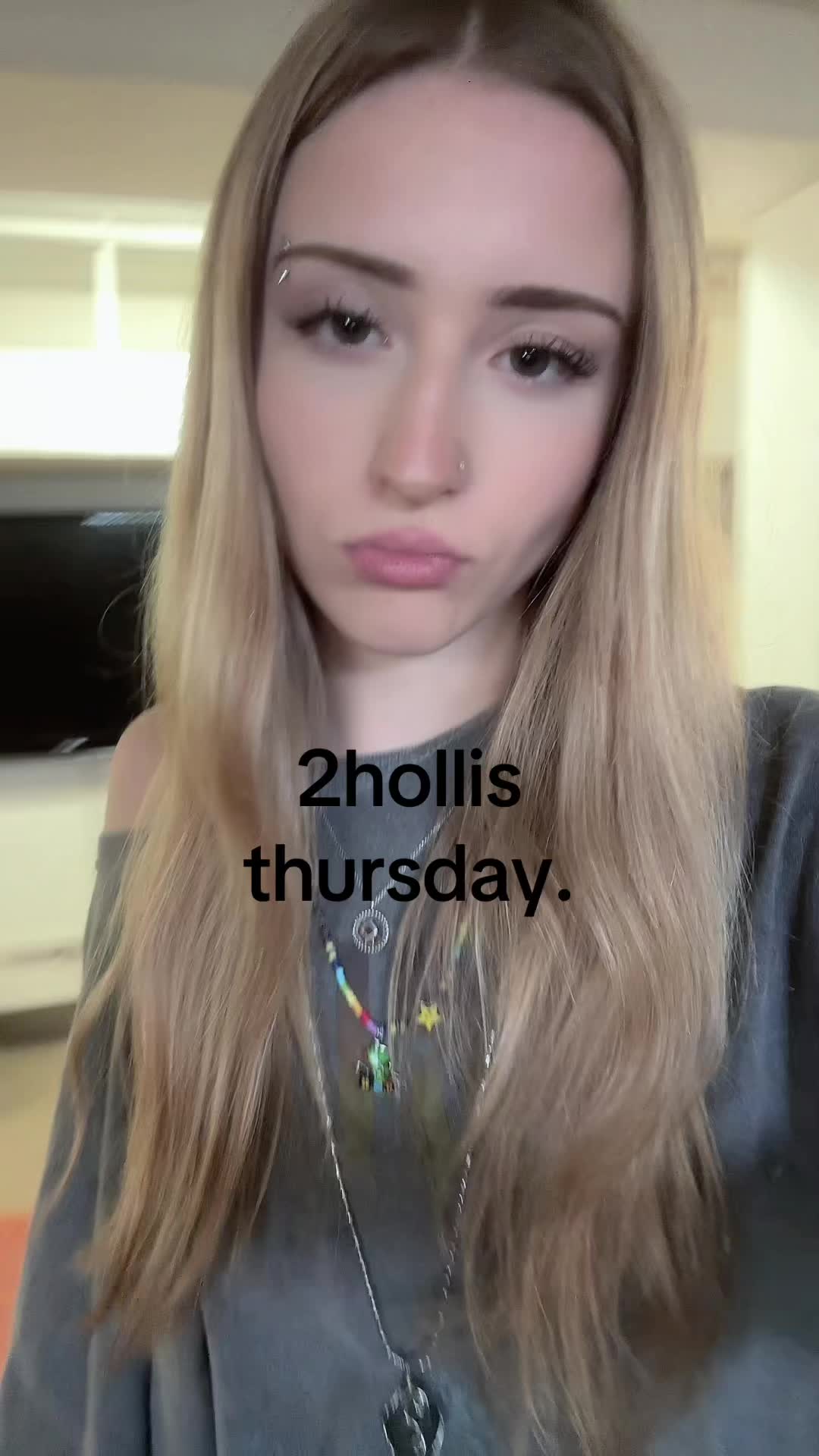 @soph