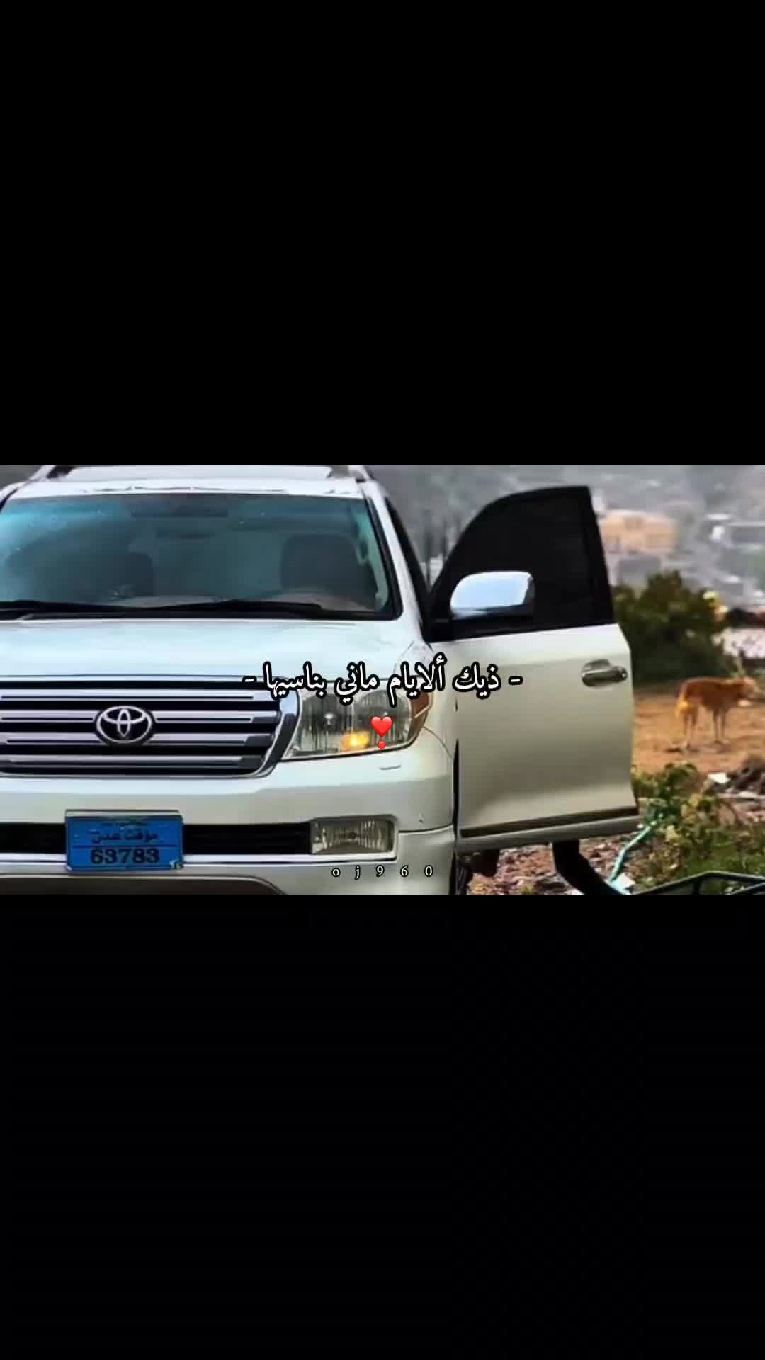 @♯̶مـۭيَآﭑݛݛ اެݪـضَّّٓالعَي ⤿
